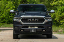 Load image into Gallery viewer, Diode Dynamics DD7627 LED Light Bar