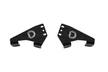 Load image into Gallery viewer, Diode Dynamics DD7629P Mounting Brackets