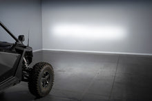 Load image into Gallery viewer, Diode Dynamics DD7630 LED Light Bar