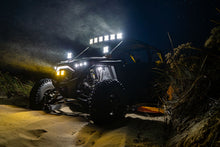 Load image into Gallery viewer, Diode Dynamics DD7631 LED Light Bar