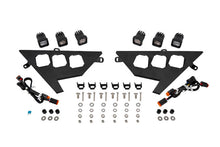 Load image into Gallery viewer, Diode Dynamics DD7644 Headlight
