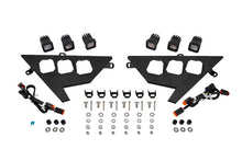 Load image into Gallery viewer, Diode Dynamics DD7645 Headlight
