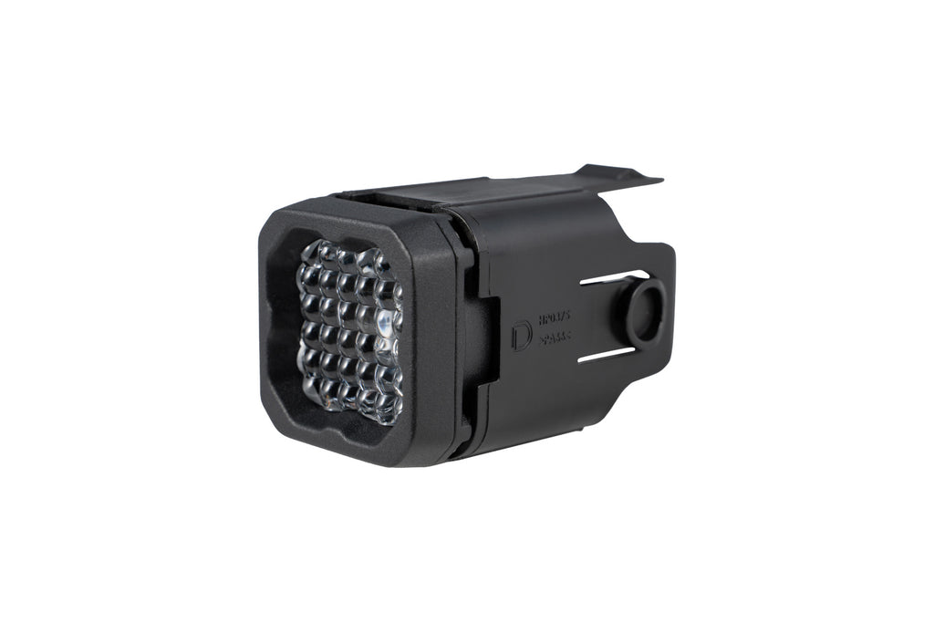 Diode Dynamics DD7646 LED Light Pod