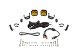 Diode Dynamics DD7658 LED Light Kit