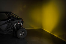 Load image into Gallery viewer, Diode Dynamics DD7669 Roll Bar Accessorie