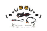 Diode Dynamics DD7691 LED Light Kit