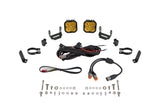 Diode Dynamics DD7719 LED Light Kit