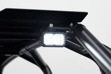 Load image into Gallery viewer, Diode Dynamics DD7730 Roll Bar Accessorie