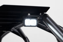 Load image into Gallery viewer, Diode Dynamics DD7730 Roll Bar Accessorie
