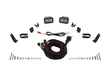 Load image into Gallery viewer, Diode Dynamics DD7730 Roll Bar Accessorie