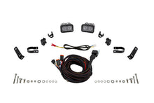 Load image into Gallery viewer, Diode Dynamics DD7731 Roll Bar Accessorie