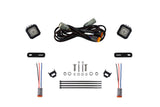 Diode Dynamics DD7754 LED Light Kit