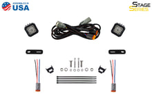 Load image into Gallery viewer, Diode Dynamics DD7755 LED Light Kit