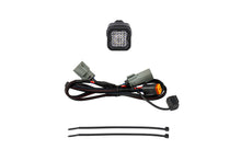 Load image into Gallery viewer, Diode Dynamics DD7766 LED Light Kit