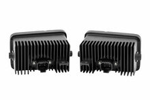Load image into Gallery viewer, Diode Dynamics DD7768 White LED Fog Light Kit For 2022-2024 Maverick