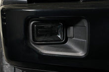 Load image into Gallery viewer, Diode Dynamics DD7768 White LED Fog Light Kit For 2022-2024 Maverick