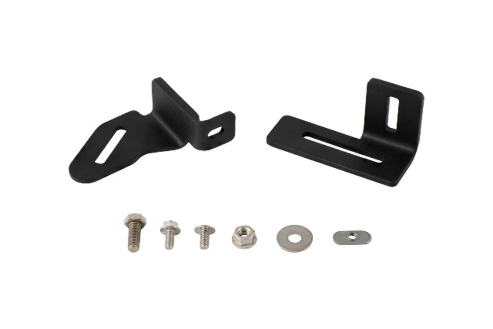 Diode Dynamics DD7832 Roof Rack Mount