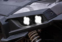 Load image into Gallery viewer, Diode Dynamics DD7843 Headlight