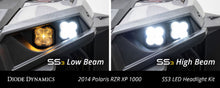 Load image into Gallery viewer, Diode Dynamics DD7844 Headlight