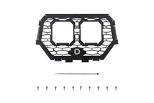 Load image into Gallery viewer, Diode Dynamics DD7854P Mounting Brackets