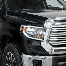 Load image into Gallery viewer, Form Lighting FL0002 LED Reflector Headlights For 2014-2021 Tundra