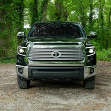 Load image into Gallery viewer, Form Lighting FL0003 LED Projector Headlights For 2014-2021 Tundra