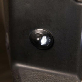 Form Lighting FL0039 LED License Plate Lights For 1990-2014 F150