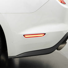 Load image into Gallery viewer, Form Lighting FL0042 LED Sidemarkers For 2015-2023 Mustang