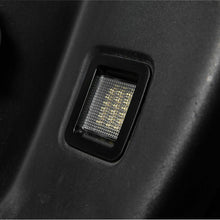 Load image into Gallery viewer, Form Lighting FL0046 LED License Plate Lights For 2015-2023 F150