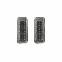 Load image into Gallery viewer, Form Lighting FL0054 LED Bed Lights For 2020-2023 Tacoma