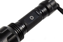 Load image into Gallery viewer, Diode Dynamics XM0070 Cool White Flashlight