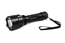 Load image into Gallery viewer, Diode Dynamics XM0070 Cool White Flashlight