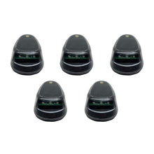Load image into Gallery viewer, Race Sport 1007472 LoPro Wireless Solar-Powered Truck CAB LED Light system