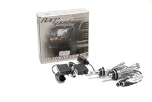 Load image into Gallery viewer, Race Sport 9004-G4LED 9004 Hi-Lo GEN4 LED Headlight Conversion Kit