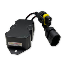 Load image into Gallery viewer, Race Sport 9005LEDDSv2 9005 Driverless Plug-&amp;-Play LED Headlight Kit w Decoder