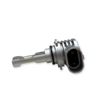 Load image into Gallery viewer, Race Sport 9006LEDDSv2 9006 Driverless Plug-&amp;-Play LED Headlight Kit w Decoder