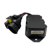 Load image into Gallery viewer, Race Sport H11LEDDSv2 H11 Driverless Plug-&amp;-Play LED Headlight Kit w Decoder