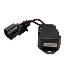 Load image into Gallery viewer, Race Sport H13LEDDSv2 H13 Driverless Plug-&amp;-Play LED Headlight Kit w Decoder