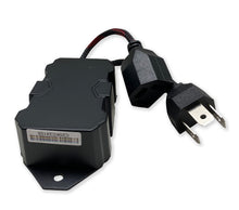 Load image into Gallery viewer, Race Sport H4LEDDSv2 H4 Driverless Plug-&amp;-Play LED Headlight Kit w Decoder