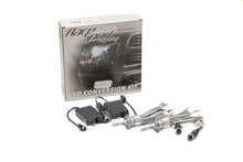 Load image into Gallery viewer, Race Sport H7-G4LED H7 GEN4 LED Headlight Conversion Kit w 360 Ratchet Style