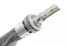Load image into Gallery viewer, Race Sport H8-G4LED H8 GEN4 LED Headlight Conversion Kit w 360 Ratchet Style