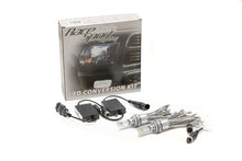 Load image into Gallery viewer, Race Sport H8-G4LED H8 GEN4 LED Headlight Conversion Kit w 360 Ratchet Style