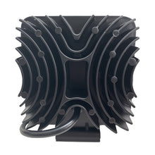 Load image into Gallery viewer, Race Sport RS-27W-S Street Series 4in Square LED Work Spot Light 27w1,755LM
