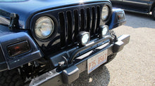 Load image into Gallery viewer, Race Sport RS-4CREE-35W HD Series 4.3in Round Cree LED Spot Light