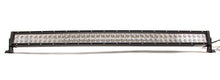 Load image into Gallery viewer, Race Sport RS-LED-240W 42 in. Combo LED Light Bar 240w15,600LM w Wire Harness