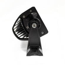 Load image into Gallery viewer, Race Sport RS-LED-240W 42 in. Combo LED Light Bar 240w15,600LM w Wire Harness