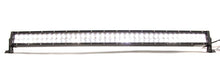 Load image into Gallery viewer, Race Sport RS-LED-240W 42 in. Combo LED Light Bar 240w15,600LM w Wire Harness