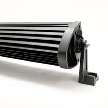 Load image into Gallery viewer, Race Sport RS-LED-240W 42 in. Combo LED Light Bar 240w15,600LM w Wire Harness