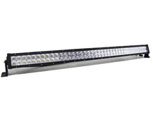 Load image into Gallery viewer, Race Sport RS-LED-240W 42 in. Combo LED Light Bar 240w15,600LM w Wire Harness