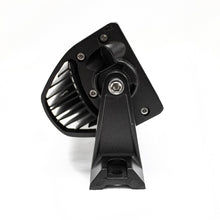 Load image into Gallery viewer, Race Sport RS-LED-36W 8 in. LED Light Bar 36w2,340LM w Wire Harness